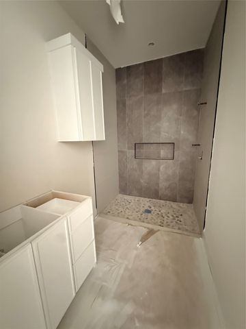 325 Soto Drive, Celeste, TX 75423