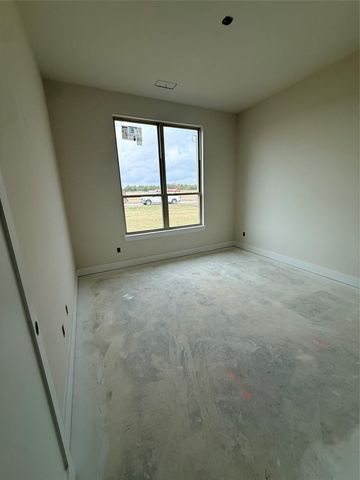 325 Soto Drive, Celeste, TX 75423