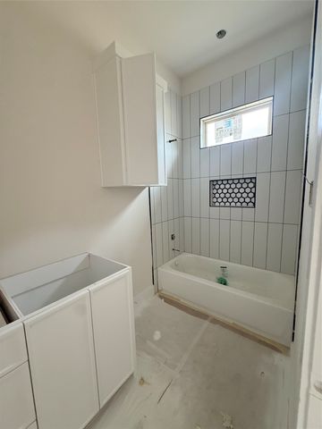 325 Soto Drive, Celeste, TX 75423