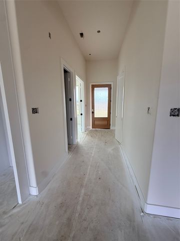 325 Soto Drive, Celeste, TX 75423