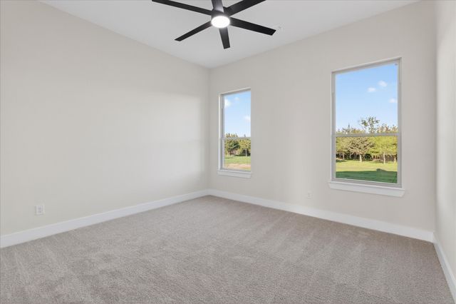 325 Soto Drive, Celeste, TX 75423