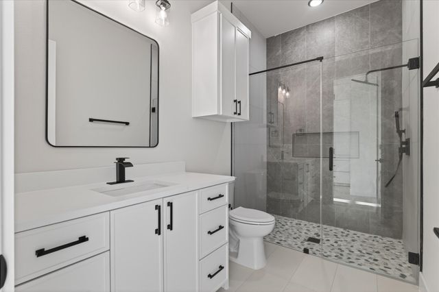 325 Soto Drive, Celeste, TX 75423