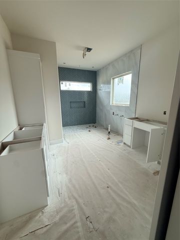 325 Soto Drive, Celeste, TX 75423