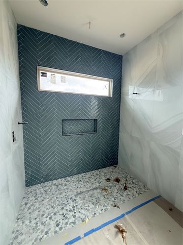 325 Soto Drive, Celeste, TX 75423