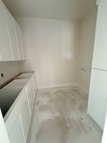 325 Soto Drive, Celeste, TX 75423