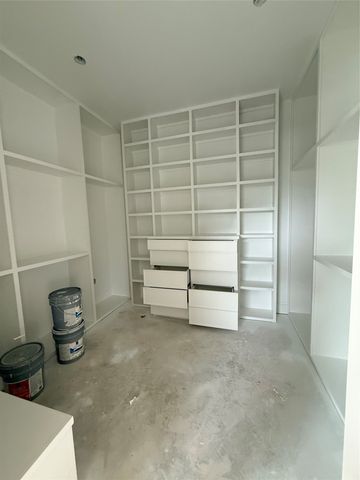 325 Soto Drive, Celeste, TX 75423