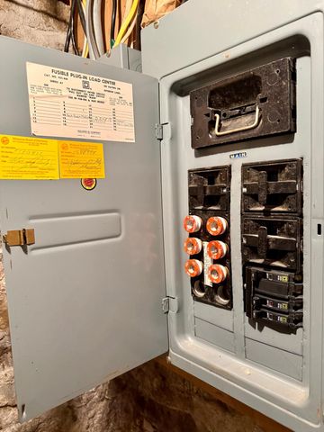 706 E 4th Street, Winona, MN 55987