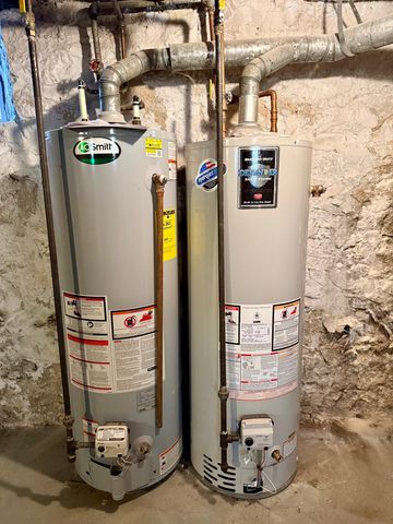 706 E 4th Street, Winona, MN 55987