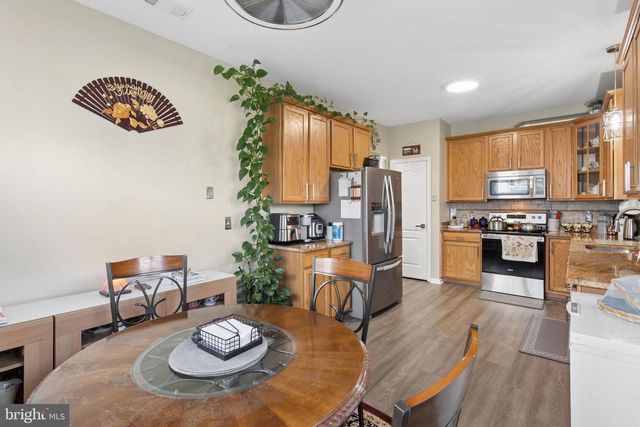 15 FAIRFIELD DR, Westampton, NJ 08060