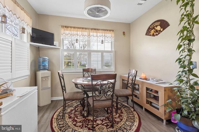 15 FAIRFIELD DR, Westampton, NJ 08060