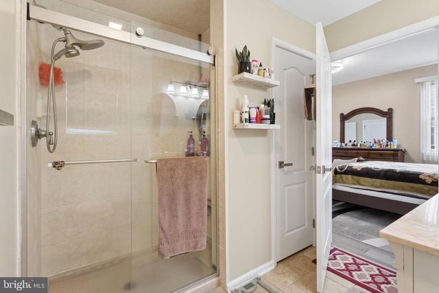 15 FAIRFIELD DR, Westampton, NJ 08060