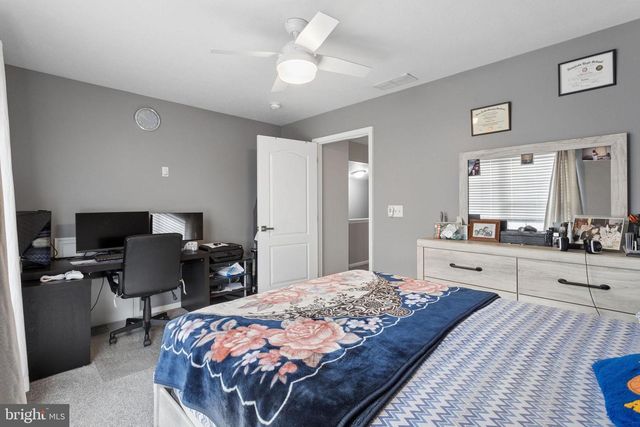 15 FAIRFIELD DR, Westampton, NJ 08060