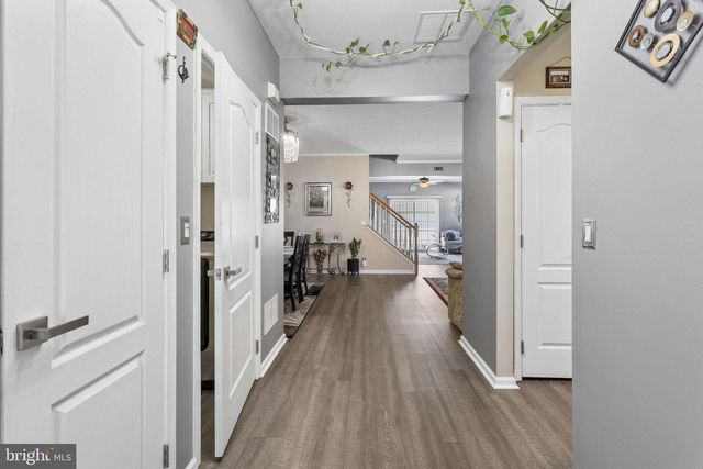 15 FAIRFIELD DR, Westampton, NJ 08060