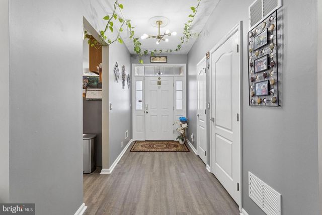 15 FAIRFIELD DR, Westampton, NJ 08060