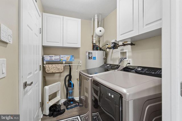 15 FAIRFIELD DR, Westampton, NJ 08060