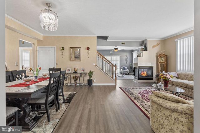 15 FAIRFIELD DR, Westampton, NJ 08060