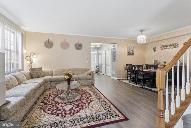 15 FAIRFIELD DR, Westampton, NJ 08060