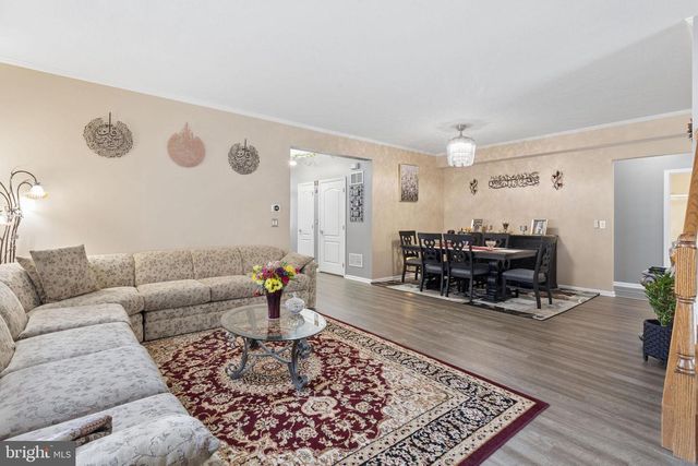 15 FAIRFIELD DR, Westampton, NJ 08060