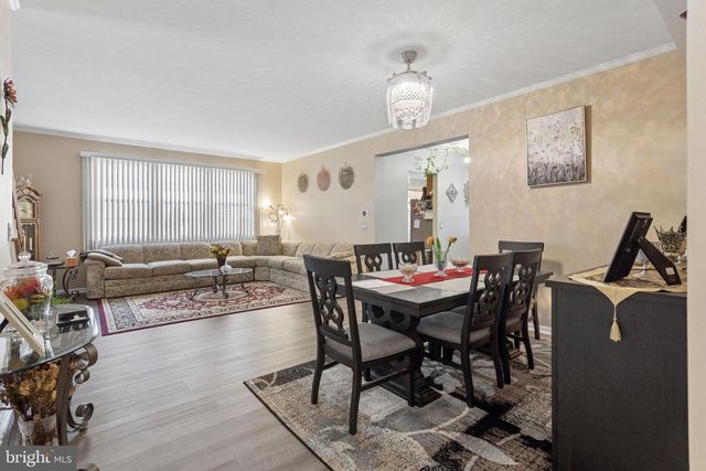 15 FAIRFIELD DR, Westampton, NJ 08060