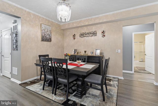 15 FAIRFIELD DR, Westampton, NJ 08060