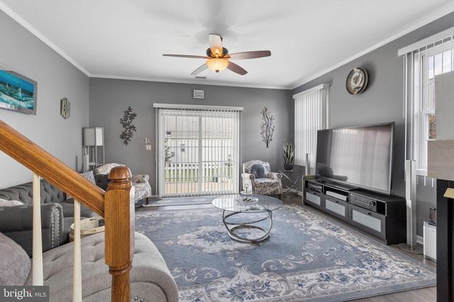 15 FAIRFIELD DR, Westampton, NJ 08060