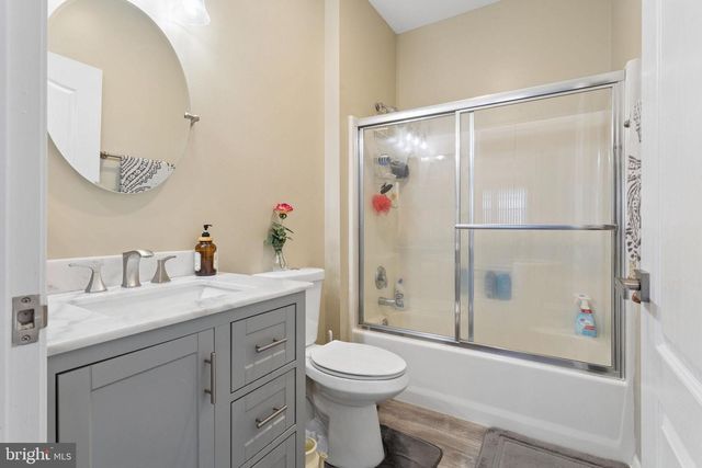 15 FAIRFIELD DR, Westampton, NJ 08060