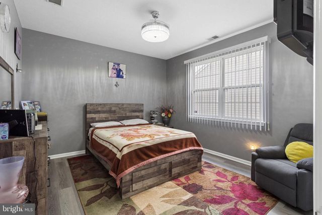 15 FAIRFIELD DR, Westampton, NJ 08060