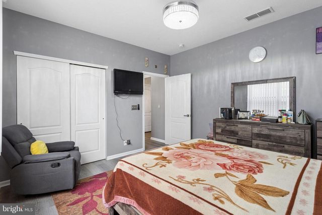 15 FAIRFIELD DR, Westampton, NJ 08060