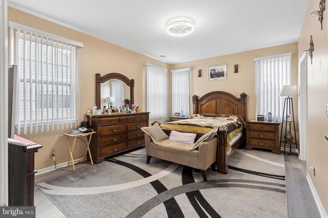 15 FAIRFIELD DR, Westampton, NJ 08060