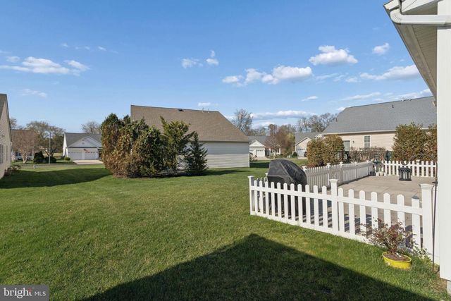 15 FAIRFIELD DR, Westampton, NJ 08060