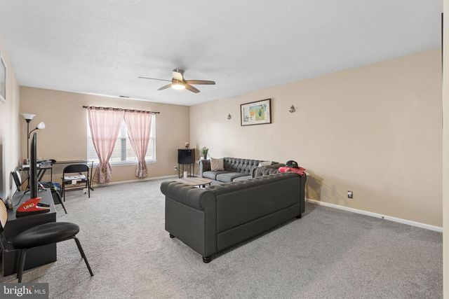 15 FAIRFIELD DR, Westampton, NJ 08060