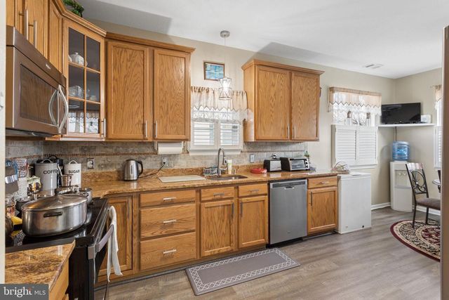 15 FAIRFIELD DR, Westampton, NJ 08060