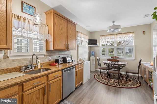 15 FAIRFIELD DR, Westampton, NJ 08060