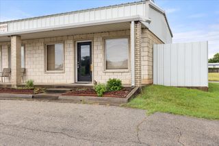 1201 NE Barnard Street F, Glen Rose, TX 76043