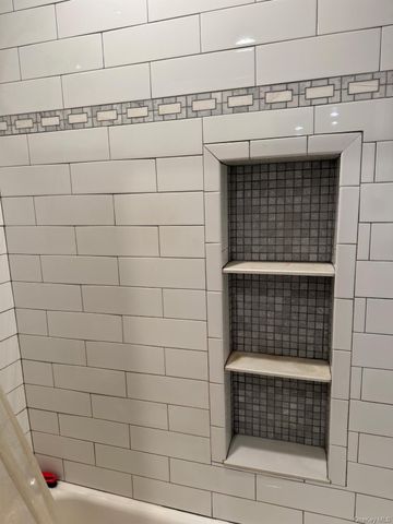 411 Fox Run Lane, Carmel, NY 10512