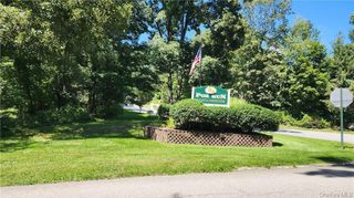 411 Fox Run Lane, Carmel, NY 10512