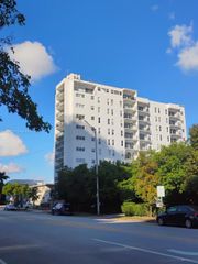 1345 West Ave 303, Miami Beach, FL 33139