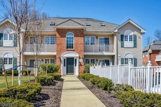 105 Roseland Ave 601, Caldwell Boro Twp., NJ 07006