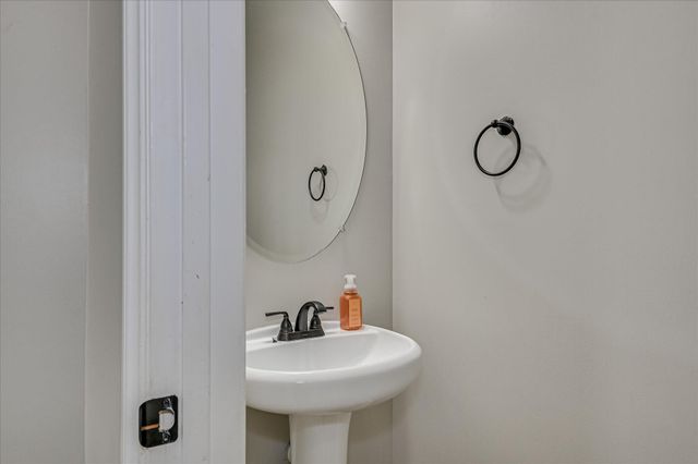 8029 Battle Street, Grovetown, GA 30813