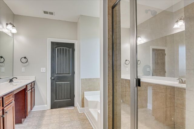 8029 Battle Street, Grovetown, GA 30813