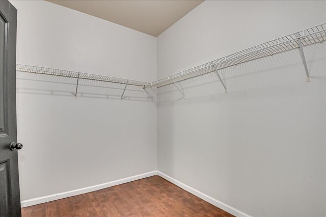 8029 Battle Street, Grovetown, GA 30813