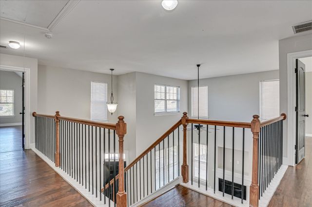 8029 Battle Street, Grovetown, GA 30813