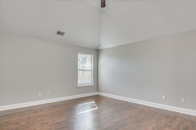 8029 Battle Street, Grovetown, GA 30813