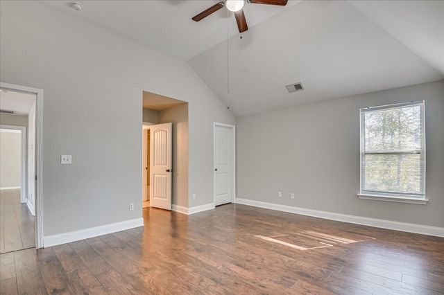 8029 Battle Street, Grovetown, GA 30813