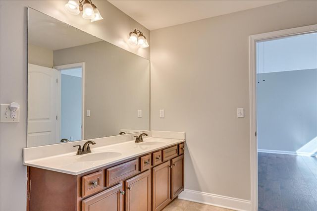 8029 Battle Street, Grovetown, GA 30813