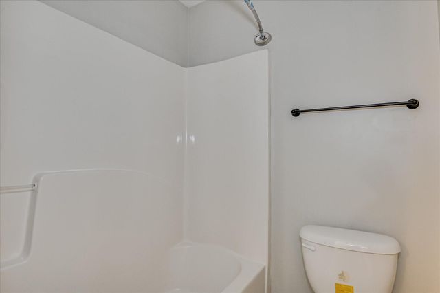 8029 Battle Street, Grovetown, GA 30813