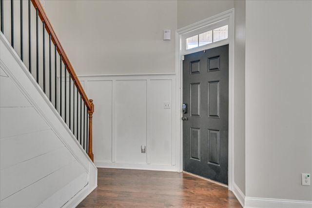 8029 Battle Street, Grovetown, GA 30813