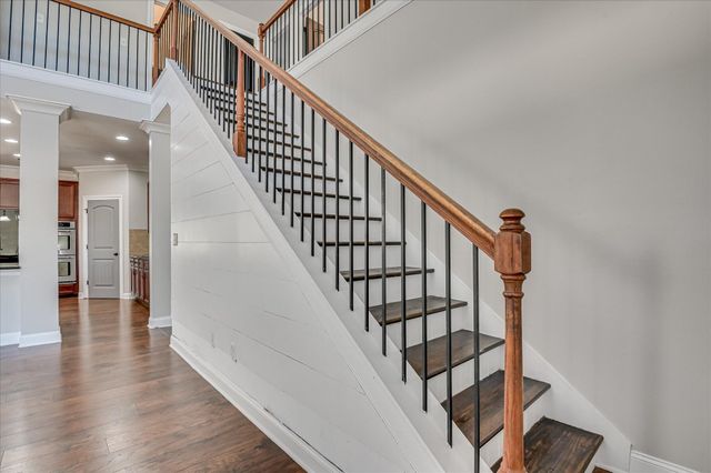 8029 Battle Street, Grovetown, GA 30813