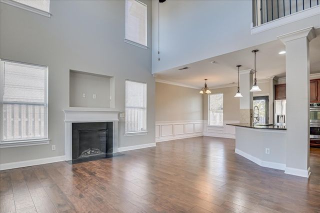 8029 Battle Street, Grovetown, GA 30813