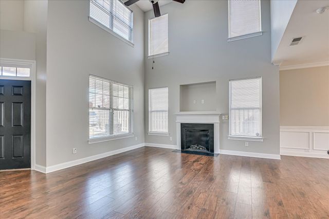 8029 Battle Street, Grovetown, GA 30813